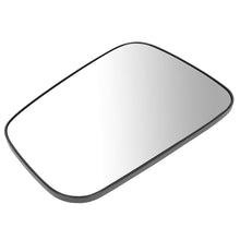 Load image into Gallery viewer, 2006-2011 Chevrolet HHR OE Style Mirror Glass Lens - Left Side