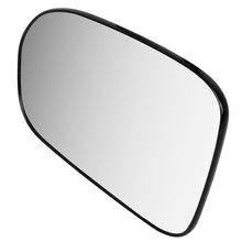 Load image into Gallery viewer, 01-05 Honda Civic OE Style Mirror Glass Lens - Left Side
