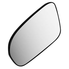 Load image into Gallery viewer, 01-05 Honda Civic OE Style Mirror Glass Lens - Left Side