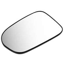 Load image into Gallery viewer, 01-05 Honda Civic OE Style Mirror Glass Lens - Left Side