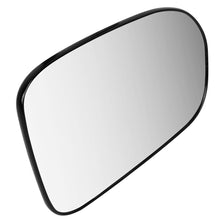 Load image into Gallery viewer, 01-05 Honda Civic OE Style Mirror Glass Lens - Right Side