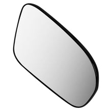 Load image into Gallery viewer, 01-05 Honda Civic OE Style Mirror Glass Lens - Right Side