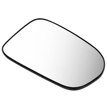 Load image into Gallery viewer, 01-05 Honda Civic OE Style Mirror Glass Lens - Right Side