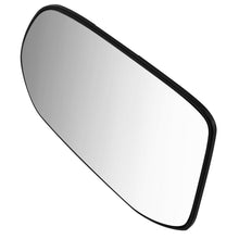 Load image into Gallery viewer, 06-11 Honda Civic Sedan OE Style Mirror Glass Lens - Left Side