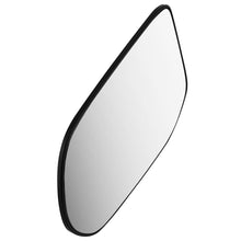 Load image into Gallery viewer, 06-11 Honda Civic Sedan OE Style Mirror Glass Lens - Left Side