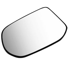 Load image into Gallery viewer, 06-11 Honda Civic Sedan OE Style Mirror Glass Lens - Left Side