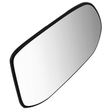 Load image into Gallery viewer, 06-11 Honda Civic Sedan OE Style Mirror Glass Lens - Right Side