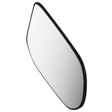 Load image into Gallery viewer, 06-11 Honda Civic Sedan OE Style Mirror Glass Lens - Right Side