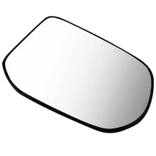 Load image into Gallery viewer, 06-11 Honda Civic Sedan OE Style Mirror Glass Lens - Right Side