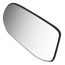 Load image into Gallery viewer, 06-11 Honda Civic OE Style Mirror Glass Lens Left Side