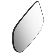 Load image into Gallery viewer, 06-11 Honda Civic OE Style Mirror Glass Lens Left Side