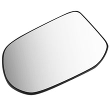 Load image into Gallery viewer, 06-11 Honda Civic OE Style Mirror Glass Lens Left Side