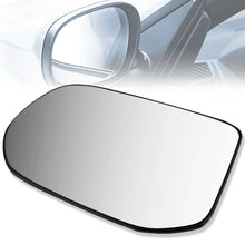 Load image into Gallery viewer, 06-11 Honda Civic OE Style Mirror Glass Lens Left Side