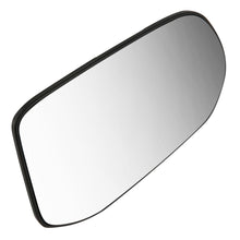 Load image into Gallery viewer, 06-11 Honda Civic Sedan OE Style Heated Mirror Glass Lens - Right