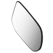 Load image into Gallery viewer, 06-11 Honda Civic Sedan OE Style Heated Mirror Glass Lens - Right