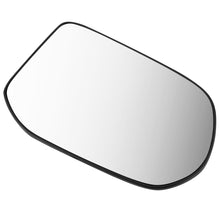 Load image into Gallery viewer, 06-11 Honda Civic Sedan OE Style Heated Mirror Glass Lens - Right