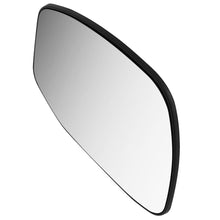 Load image into Gallery viewer, 2012-2015 Honda Civic OE Style Left Mirror Glass Lens - Heated