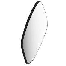 Load image into Gallery viewer, 2012-2015 Honda Civic OE Style Left Mirror Glass Lens - Heated