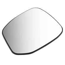 Load image into Gallery viewer, 2012-2015 Honda Civic OE Style Left Mirror Glass Lens - Heated