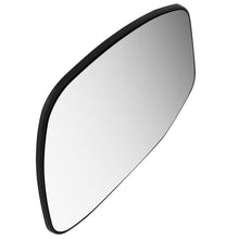 Load image into Gallery viewer, 2012-2015 Honda Civic OE Style Right Mirror Glass Lens
