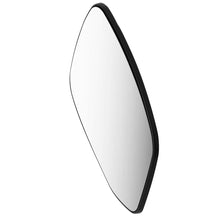 Load image into Gallery viewer, 2012-2015 Honda Civic OE Style Right Mirror Glass Lens