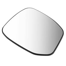 Load image into Gallery viewer, 2012-2015 Honda Civic OE Style Right Mirror Glass Lens