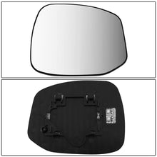 Load image into Gallery viewer, 2012-2015 Honda Civic OE Style Right Mirror Glass Lens