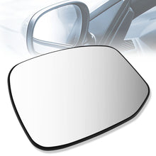 Load image into Gallery viewer, 2012-2015 Honda Civic OE Style Right Mirror Glass Lens
