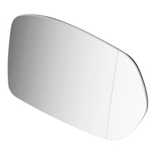 Load image into Gallery viewer, 2012-2016 Honda CR-V OE Style Mirror Glass Lens - Left Side