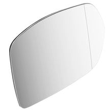 Load image into Gallery viewer, 2012-2016 Honda CR-V OE Style Mirror Glass Lens - Left Side
