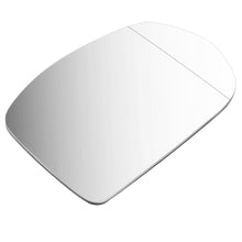 Load image into Gallery viewer, 2012-2016 Honda CR-V OE Style Mirror Glass Lens - Left Side
