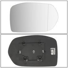 Load image into Gallery viewer, 2012-2016 Honda CR-V OE Style Left Mirror Glass Lens - Heated