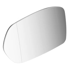 Load image into Gallery viewer, 2012-2016 Honda CR-V OE Style Right Mirror Glass Lens - Heated
