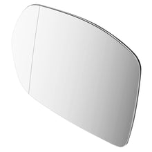 Load image into Gallery viewer, 2012-2016 Honda CR-V OE Style Right Mirror Glass Lens - Heated