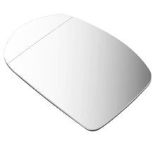 Load image into Gallery viewer, 2012-2016 Honda CR-V OE Style Right Mirror Glass Lens - Heated