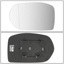 Load image into Gallery viewer, 2012-2016 Honda CR-V OE Style Right Mirror Glass Lens - Heated