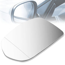 Load image into Gallery viewer, 2012-2016 Honda CR-V OE Style Right Mirror Glass Lens - Heated