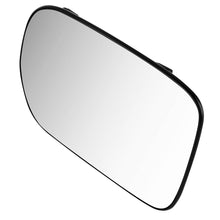 Load image into Gallery viewer, 2003-2008 Honda Pilot OE Style Heated Mirror Glass Lens - Left