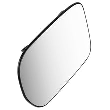 Load image into Gallery viewer, 2003-2008 Honda Pilot OE Style Heated Mirror Glass Lens - Left