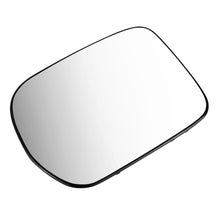Load image into Gallery viewer, 2003-2008 Honda Pilot OE Style Heated Mirror Glass Lens - Left