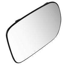 Load image into Gallery viewer, 2003-2008 Honda Pilot OE Style Heated Mirror Glass Lens - Right
