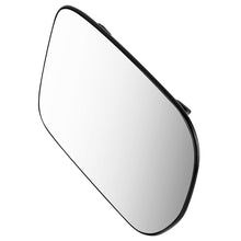 Load image into Gallery viewer, 2003-2008 Honda Pilot OE Style Heated Mirror Glass Lens - Right