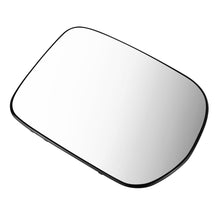 Load image into Gallery viewer, 2003-2008 Honda Pilot OE Style Heated Mirror Glass Lens - Right