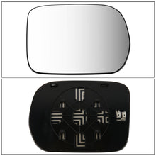 Load image into Gallery viewer, 2003-2008 Honda Pilot OE Style Heated Mirror Glass Lens - Right