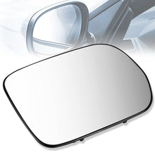 Load image into Gallery viewer, 2003-2008 Honda Pilot OE Style Heated Mirror Glass Lens - Right