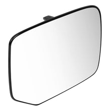 Load image into Gallery viewer, 2009-2015 Honda Pilot OE Style Mirror Glass Lens - Right Side