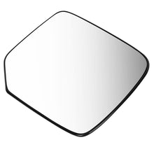 Load image into Gallery viewer, 2009-2015 Honda Pilot OE Style Mirror Glass Lens - Right Side