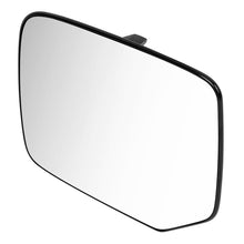 Load image into Gallery viewer, 09-15 Honda Pilot OE Style Heated Mirror Glass Lens - Left