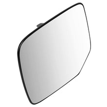 Load image into Gallery viewer, 09-15 Honda Pilot OE Style Heated Mirror Glass Lens - Left