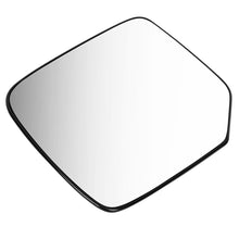Load image into Gallery viewer, 09-15 Honda Pilot OE Style Heated Mirror Glass Lens - Left